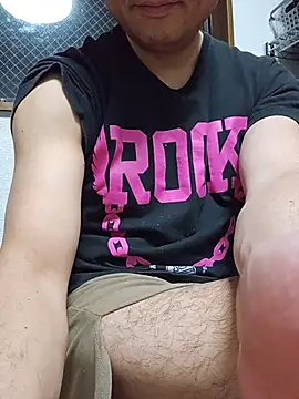 munyunu online show from February 14, 12:24 pm