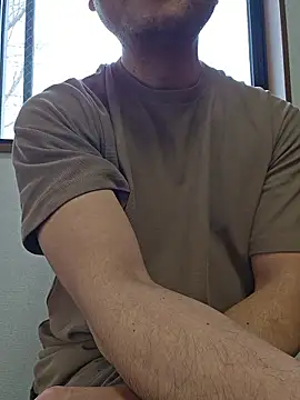 munyunu online show from March 21, 10:57 pm