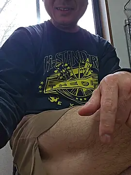 munyunu online show from April 4, 2:32 am