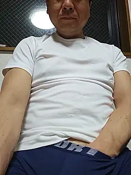 munyunu online show from April 14, 12:33 pm