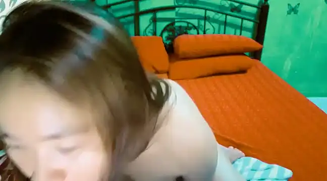 attenna online show from March 17, 11:54 pm