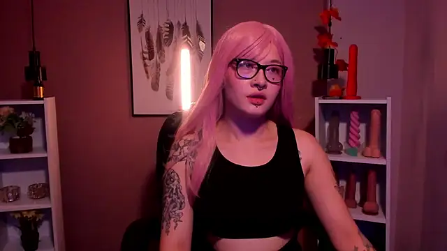 Snapshot of _asami_chieko_ chatting on February 17, 10:14 pm asami chieko online show from February 17, 10:14 pm