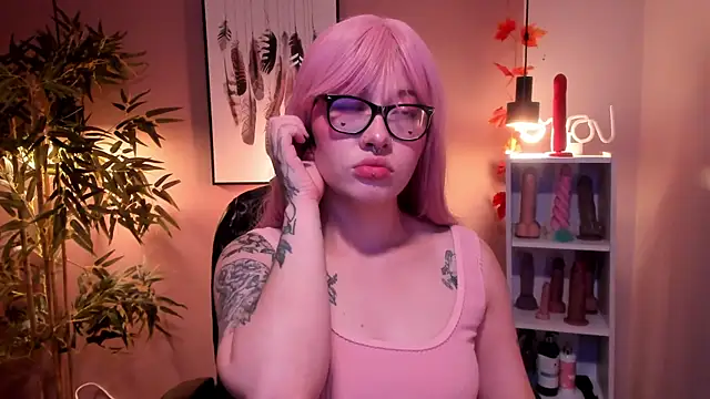 Snapshot of _asami_chieko_ chatting on March 20, 8:19 pm asami chieko online show from March 20, 8:19 pm