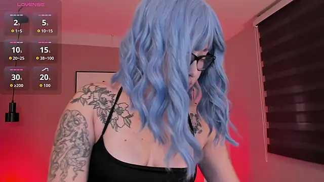 Snapshot of _asami_chieko_ chatting on November 13, 8:30 pm asami chieko online show from November 13, 8:30 pm