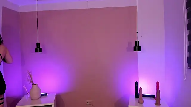 Snapshot of _asami_chieko_ chatting on November 19, 8:53 pm asami chieko online show from November 19, 8:53 pm