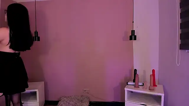 Snapshot of _asami_chieko_ chatting on November 28, 9:17 pm asami chieko online show from November 28, 9:17 pm