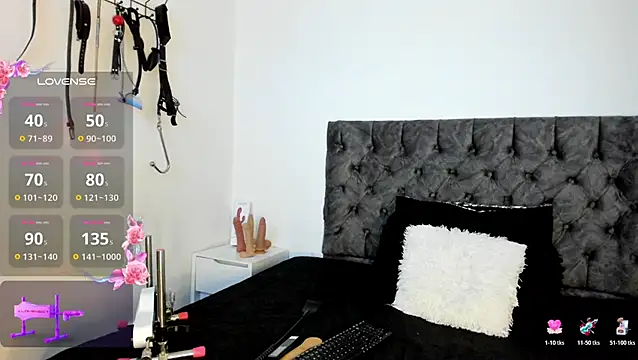 Snapshot of sweet__wild chatting on November 11, 11:49 pm sweet wild online show from November 11, 11:49 pm