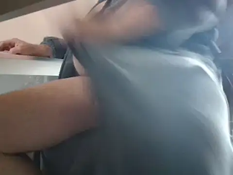 suedel65 online show from February 24, 10:59 am