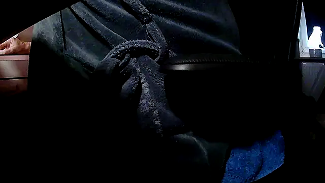 suedel65 online show from December 5, 3:04 am