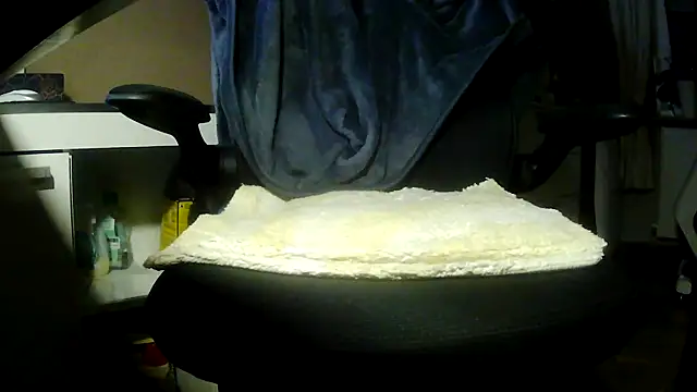 suedel65 online show from February 27, 4:12 am