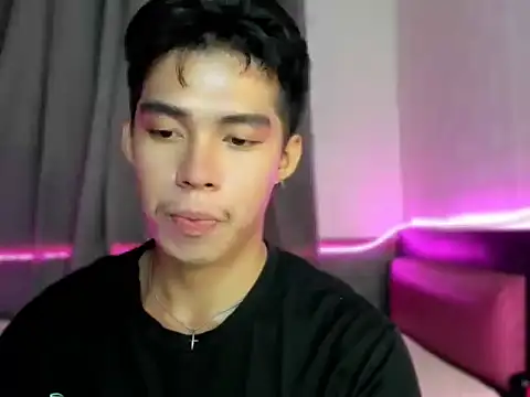 Snapshot of Lightjt04 chatting on October 30, 5:57 pm Lightjt04 online show from October 30, 5:57 pm