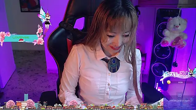 Snapshot of pink-2022 chatting on December 12, 12:44 pm pink-2022 online show from December 12, 12:44 pm