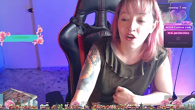 Snapshot of pink-2022 chatting on December 17, 5:36 pm pink-2022 online show from December 17, 5:36 pm