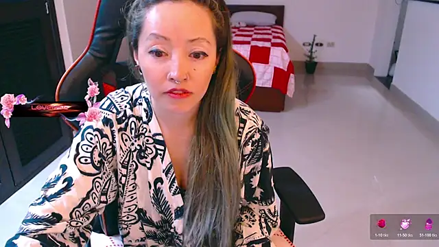 Snapshot of pink-2022 chatting on January 6, 7:17 pm pink-2022 online show from January 6, 7:17 pm