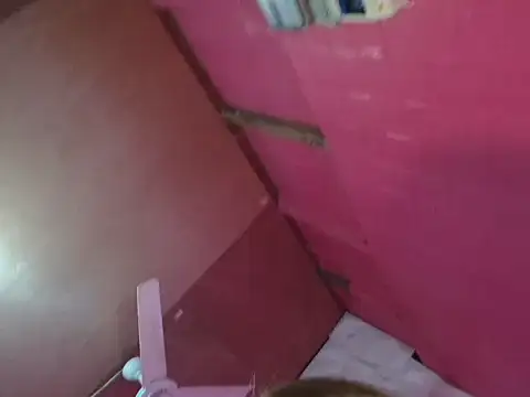 Mathildajam online show from January 7, 1:24 pm