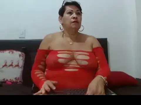 Snapshot of Margaret_milf chatting on January 29, 1:49 pm Margaret milf online show from January 29, 1:49 pm
