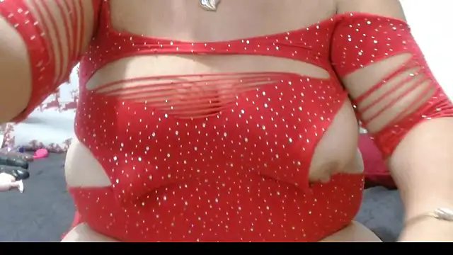 Snapshot of Margaret_milf chatting on February 9, 12:30 pm Margaret milf online show from February 9, 12:30 pm