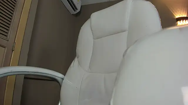  BunnyNaugthy online show from October 31, 12:06 pm