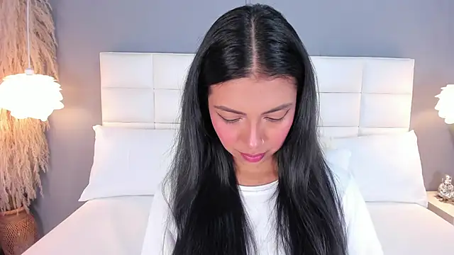  BunnyNaugthy online show from March 29, 12:38 pm