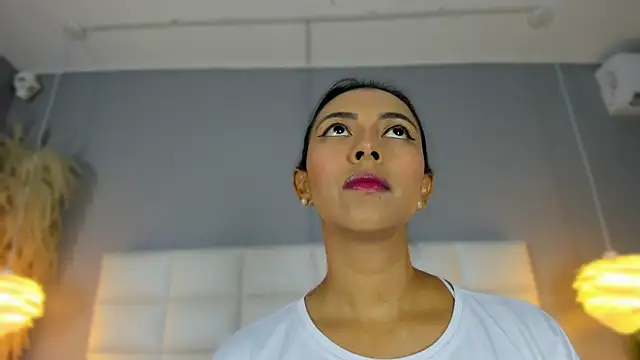  BunnyNaugthy online show from May 25, 10:38 pm
