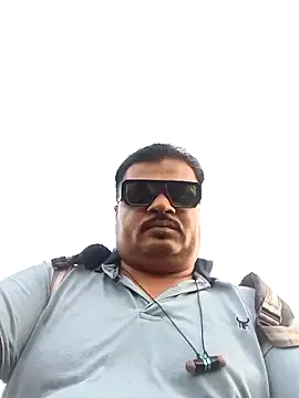 Desi Londa 143 online show from March 15, 2:03 am