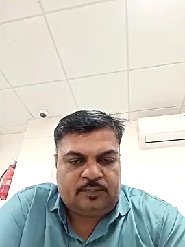 Desi Londa 143 online show from March 18, 7:52 am