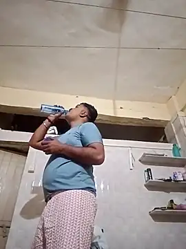 Desi Londa 143 online show from March 21, 1:13 am