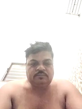 Desi Londa 143 online show from September 21, 9:49 pm