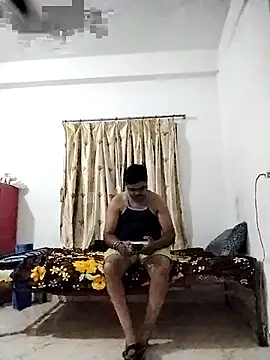 Desi Londa 143 online show from September 24, 4:43 pm