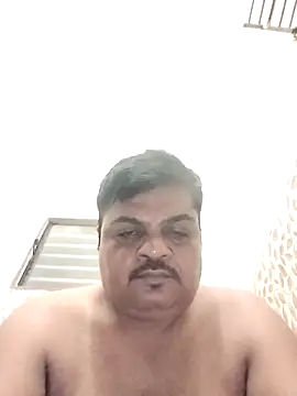 Desi Londa 143 online show from September 29, 12:16 am