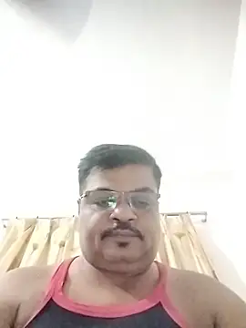 Desi Londa 143 online show from October 7, 4:15 pm