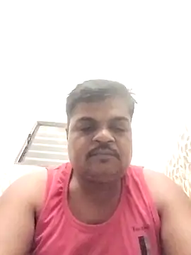 Desi Londa 143 online show from October 12, 11:48 pm