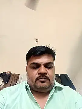 Desi Londa 143 online show from October 22, 6:24 am