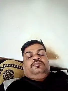 Desi Londa 143 online show from October 27, 1:42 am