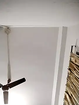 Desi Londa 143 online show from November 11, 1:27 am