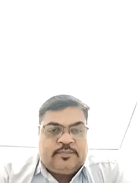 Desi Londa 143 online show from November 12, 6:36 am