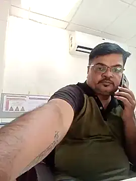 Desi Londa 143 online show from November 15, 10:23 am