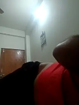 Desi Londa 143 online show from November 24, 5:12 pm