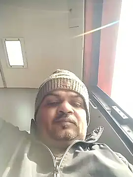 Desi Londa 143 online show from January 10, 5:31 am