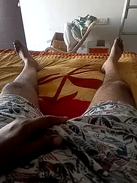 Desi Londa 143 online show from March 28, 2:55 am