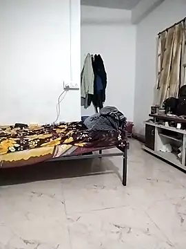 Desi Londa 143 online show from April 8, 12:32 am