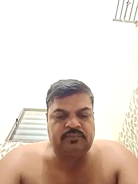 Desi Londa 143 online show from April 14, 11:44 pm