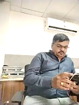 Desi Londa 143 online show from April 15, 12:45 pm