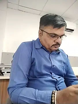 Desi Londa 143 online show from May 29, 3:59 am