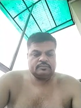 Desi Londa 143 online show from June 1, 12:23 am