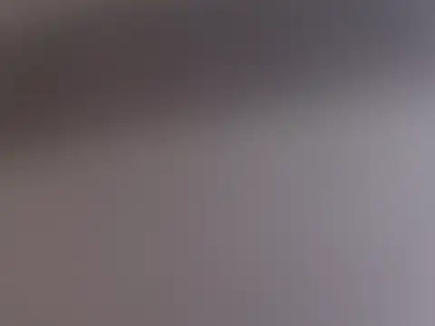 Snapshot of kannelldesirs chatting on February 3, 10:20 am kannelldesirs online show from February 3, 10:20 am