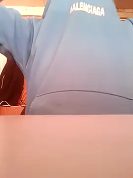 Snapshot of asil1710 chatting on December 30, 9:16 am asil1710 online show from December 30, 9:16 am