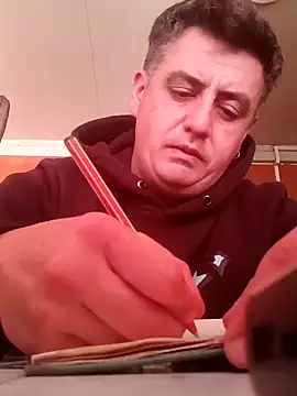 Snapshot of asil1710 chatting on January 3, 9:15 am asil1710 online show from January 3, 9:15 am