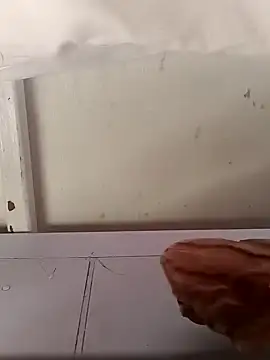 Snapshot of asil1710 chatting on January 29, 10:37 am asil1710 online show from January 29, 10:37 am