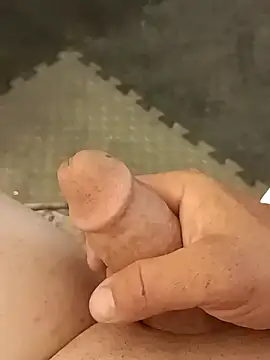 Snapshot of asil1710 chatting on October 29, 12:07 pm asil1710 online show from October 29, 12:07 pm